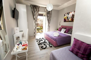 Smart Holidays